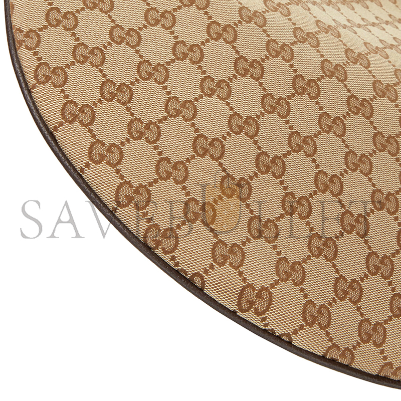 G*u*i b medium shoulder bag 817420 (40*31*3cm)